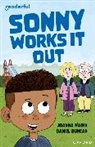 Nadin, Joanna Nadin, Nadin Joanna, Duncan, Daniel Duncan, Duncan Daniel - Readerful Independent Library: Oxford Reading Level 11: Sonny Works