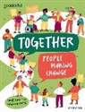 Rushton, Abbie Rushton, Rushton Abbie, Rumiz, Susanna Rumiz, Rumiz Susanna - Readerful Independent Library: Oxford Reading Level 12: Together:
