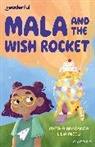 Braganza, Ayesha Braganza, Miceli, Lilia Miceli - Readerful Independent Library: Oxford Reading Level 9: Mala and the