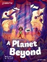 Bradman, Thomas Bradman, Maszota, Aga Maszota - Readerful Independent Library: Oxford Reading Level 11: A Planet Beyon
