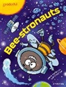 McDonald, Karen Mcdonald, McDonald Karen, Cosgrove, Lee Cosgrove, Cosgrove Lee - Readerful Independent Library: Oxford Reading Level 12: Beestronauts