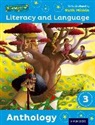 Ruth Miskin, Ruth Pursgrove Miskin, Miskin Ruth, Janey Pursgrove, Pursgrove Janey, Charlotte Raby... - Read Write Inc.: Literacy & Language: Year 3 Anthology Pack of 15