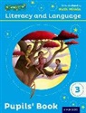 Ruth Miskin, Ruth Pursgrove Miskin, Miskin Ruth, Janey Pursgrove, Pursgrove Janey, Charlotte Raby... - Read Write Inc.: Literacy & Language: Year 3 Pupils'' Book Pack of 15