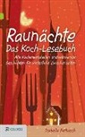 Isabella Farkasch - Raunächte. Bd.2