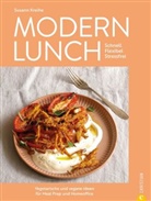 Susann Kreihe - Modern Lunch