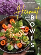 irisaeng Angkana, Angkana Sirisaeng, Alex Neumayer, Angkana Neumayer, Angkana Sirisaeng, Alex Neumayer - Heimat-Bowls