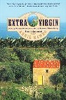 Annie Hawes - Extra Virgin