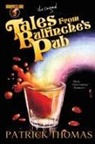 Patrick Thomas - Tales from Bulfinche's Pub