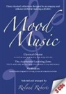 Roland Roberts, Roberts Roland - Mood Music (Audio book)