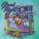 Jim Weiss - Good Night (Audio book)