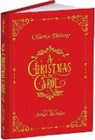Dickens, Arthur Rackham - A Christmas Carol