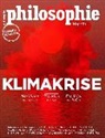 Philosophie Magazin Sonderausgabe "Klimakrise"