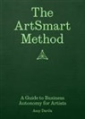 Amy Davila, Ananda Pellerin, Ananda Pellerin - The ArtSmart Method