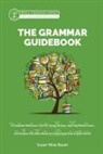 Susan Wise Bauer, Susanna Jarrett - Writing with Ease 2, Revised Student Pages