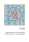 Gabriele Hufnagel, Joseph Pape - Digital brain meets architectural heart