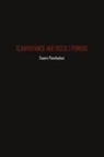 Swami Panchadasi - Clairvoyance and Occult Powers