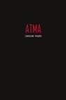 Caroline Frazer - Atma