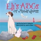 Ginette Valiquette - Eli's ABCs of Mindfulness