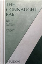 Giorgio Bargiani, Agostino Perrone - The Connaught Bar