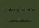 Louise Bonnet - Louise Bonnet & Adam Silverman: Entanglements