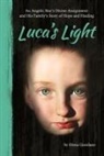 Elena Giordano - Luca's Light