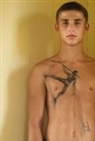 Luke Smalley, Luke Smalley, Luke Smalley - Luke Smalley: Exercise At Home