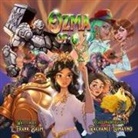 L Frank Baum - Ozma of Oz (Audio book)