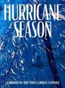 Mia Laufer - Hurricane Season