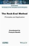 Francois Baudin, Francois Baudin - The Rock-Eval Method