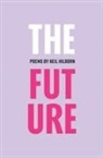 Neil Hilborn - The Future: Limited Edition