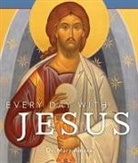 Amore - Every Day with Jesus