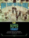 Cam Clarke - Now They're All Here: the King Family