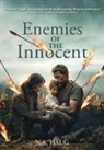 Nils A Haug, Nils A. Haug - Enemies of the Innocent