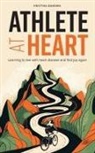 Kristina Bangma - Athlete at Heart