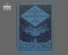 George Macdonald - At the Back of the North Wind (Audio book)
