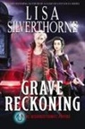 Lisa Silverthorne - Grave Reckoning