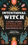 Sourcebooks - The Intentional Witch