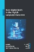 Saskia Kersten, Christian Ludwig,  Ludwig Christian - Born-Digital Texts in the English Language Classroom
