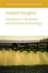 Asher Bar-Tal, Alon Ben-Gal, Bryan G Hopkins, Bryan G. Hopkins, Dan S Long, Dan S. Long... - Instant Insights