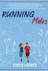Emily Locker - Running Mates