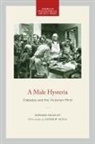 Edward Beasley - A Male Hysteria