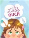 Katherine Picarde - The Little Ouch