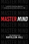 Napoleon Hill - Master Mind