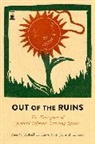 John M. Elmore, Robert H. Haworth - Out Of The Ruins