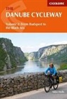 Mike Wells - The Danube Cycleway