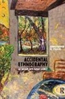 Christopher N Poulos, Christopher N. Poulos - Accidental Ethnography