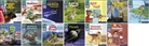 Adrian Bradbury, Bradbury Adrian, Alison Hawes, Hawes Alison, Karra McFarlane, McFarlane Karra... - Read Write Inc. Phonics Book Bag Books: Set 7 Grey: Grey Set 7 Non