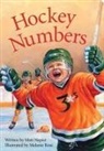 Matt Napier, Melanie Rose - Hockey Numbers