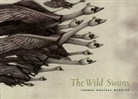 Hans  Christian Andersen, Thomas Aquinas Maguire - The Wild Swans