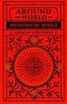 Andrew Struthers - Around the World on Minimum Wage